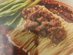 -眉州东坡(石景山店)