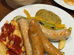 -宜家家居(四元桥商场店)