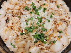 -好灶头妈妈菜·千岛湖柴火鱼餐厅(桐庐店)