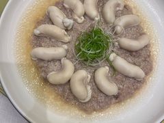 -上海小南国(世博源店)