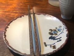 -锦尚阁烤鱼(望京新荟城店)