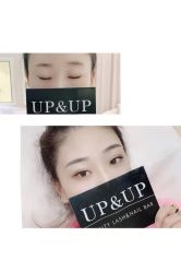 -UP&UP·半永久眉毛眼线机器野生眉