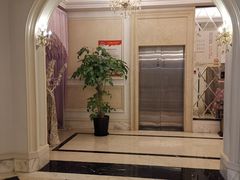 -宝燕壹号(徐汇店)