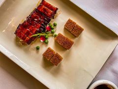 -潮上潮(南中环店)