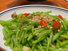 -醉长安(南门总店)