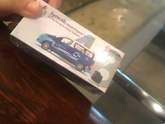 -80M 巴士专门店