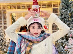 -洛阳白云山景区