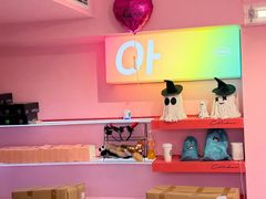 -悠个炸鸡(南京创始店)