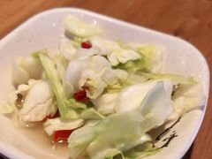 -先启半步颠小酒馆(白麓里店)