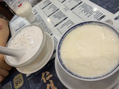 -仁信老铺(华盖路店)