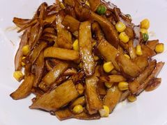 -紫光园·烤鸭(吕家营店)