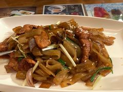 -香港新曜记茶餐厅(星耀城店)