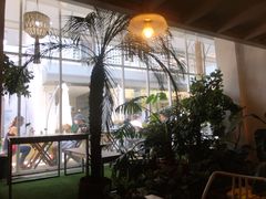 -CHILLAX轻乐时(侨建·Hi City店)