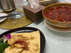 -庐州太太(鼓楼店)