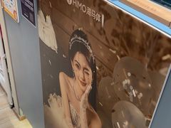 -海马体照相馆(上海月星环球港店)