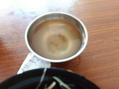 -园园锅巴米饭(高新四路店)