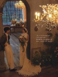 -北遇映画PHOTO GRAPHY STUDIO
