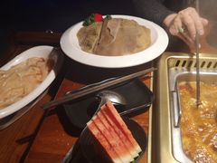 -大渝火锅(苏州西城永捷店)