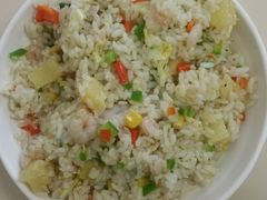 -泰煌鸡·上海白斩鸡·鸡汤面(万航店)