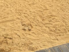 -情侣路