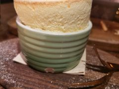 -杂咖zacup(领展中心城店)