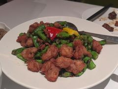 -汤城小厨•粤菜•靓汤(苏州街店)