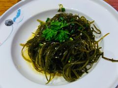 -涌上外婆桥(海宁银泰城店)