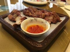 -香浙汇(望京店)