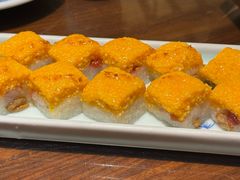 -龍聚祥烧麦馆(鼓楼店)