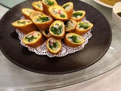 -友鹏海鲜(新宜白大道店)