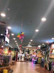 -万达宝贝王(南昌西湖店)