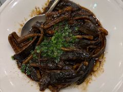 -梅龙镇酒家(南京西路总店)