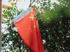 -豆舞咖啡(民乐路店)