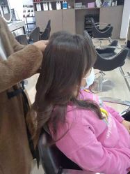 -新晨·SALON·形象造型