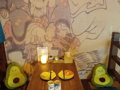 -鸟泉居酒屋·烧鸟·酒馆(百子湾店)