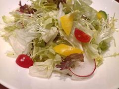 -钱塘宴(东站西子国际店)