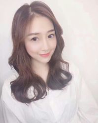 -简法造型·品牌形象店