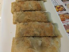 -又一间茶点轩(百汇广场店)