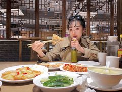 -河沿肉饼Beijing Pie(东华门店)