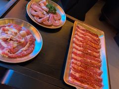 -西塔老太太泥炉烤肉(上海七宝领展广场店)