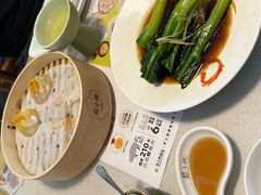-苏小柳手作点心(控江旭辉分院)