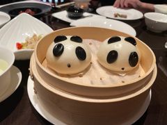 -玥轩YUE HIN(IFS国际金融中心店)