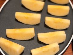 -喜鼎海胆水饺(东港店)