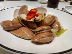 -宝燕海鲜(好爱店)