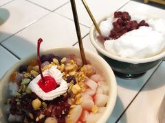 -石灰市老火锅(北滨路店)