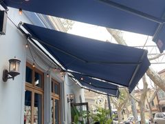 -夏朵花园(复兴西路店)