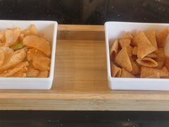 -三品香·江浙菜(松江九谊店)