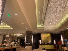 -北京中国大饭店