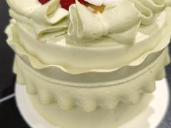 -赵记传承·中国甜品(福州总店)