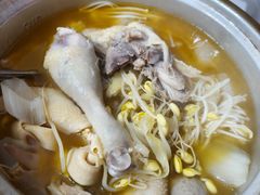 -大头卤菜(港澳店)